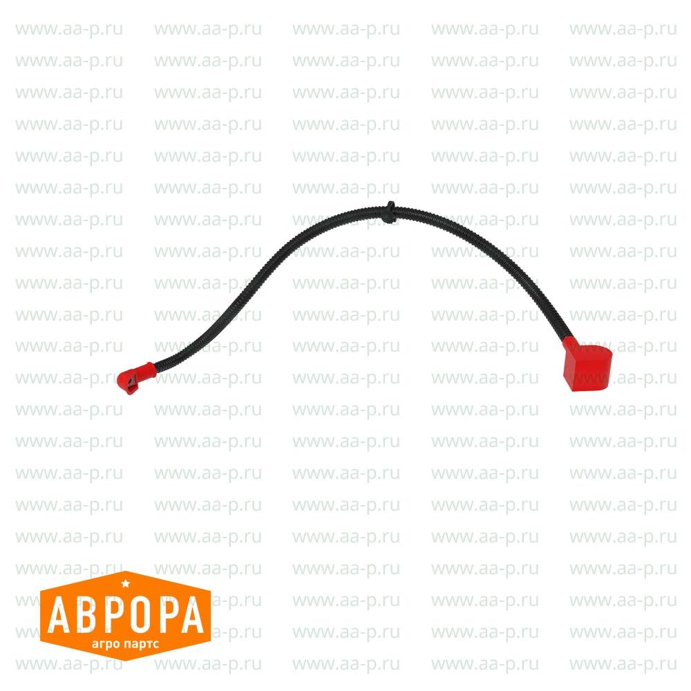 Kabel